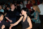 2005 10 22 diabolo 270